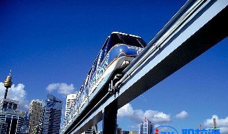 贵阳电子职业学校城市轨道交通运营管理专业招生简介