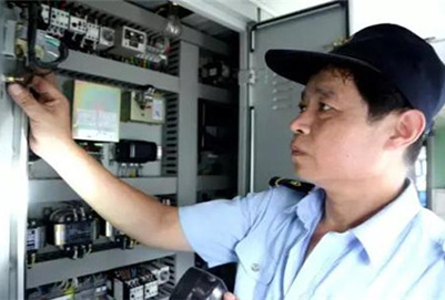 重庆铁路学校内燃机车运用与检修专业如何