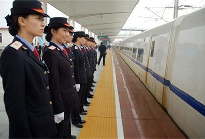 贵州铁路学校2019年招生对象及要求