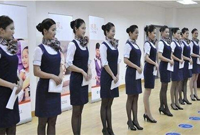 重庆轻轨职业学校学生就业岗位有哪些