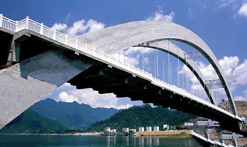 2019年毕业读道路与桥梁工程施工专业好不好?