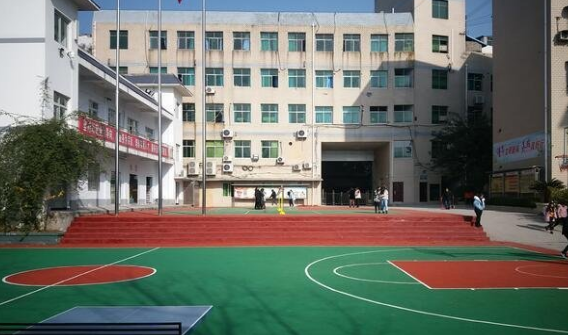 重庆市三峡卫生学校就业怎么样