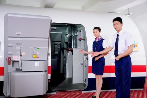 四川航空学院什么专业最好就业?