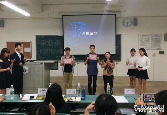 重庆医科大学学费是多少钱及收费标准
