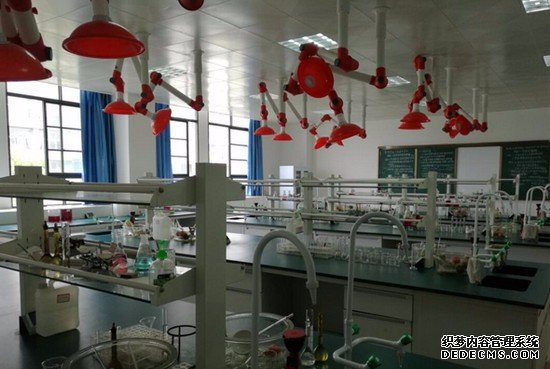 重庆医药卫生学校有哪些专业及什么专业好