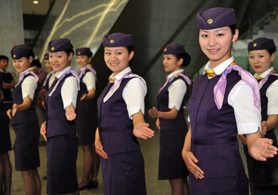 选择成都铁路运输学校的理由?