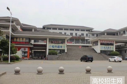 泸州汽修学校汽车制造专业