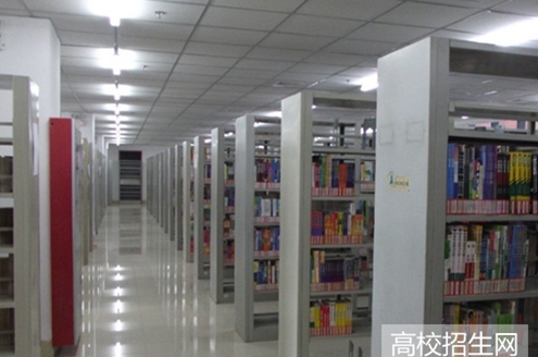 乐山师范学院汉语言文学专业