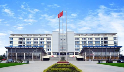 2019年四川邮电职业技术学院学院,单招专业是哪些