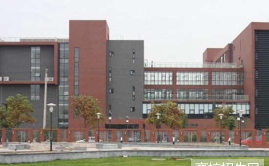 四川数学教育专业学校简介要求及简介