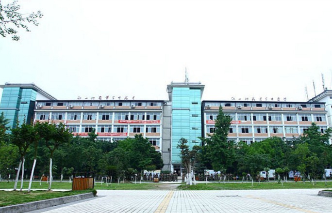 四川省弘博中等专业学校2019简介办电话及联系方式