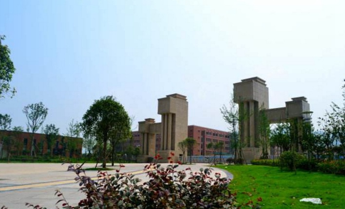 成都幼儿师范专科学校2019简介办电话及联系方式