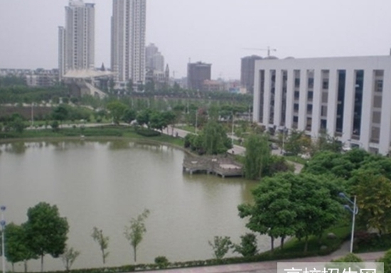 阿坝师范学院简介老师QQ及电话