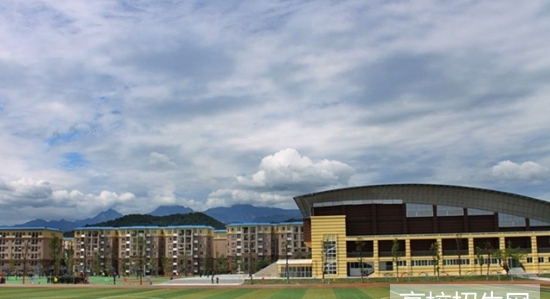 西华师范大学2019简介办电话及联系方式