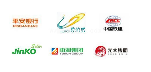 中国五冶大学工程造价专业简介简介