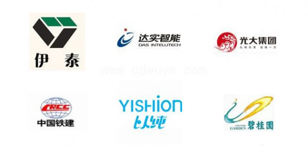 中国五冶大学建筑施工专业简介简介