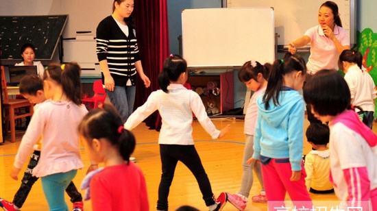 成都最好的大专幼师学校是哪个