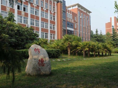 贵阳铁路学校怎么样好不好
