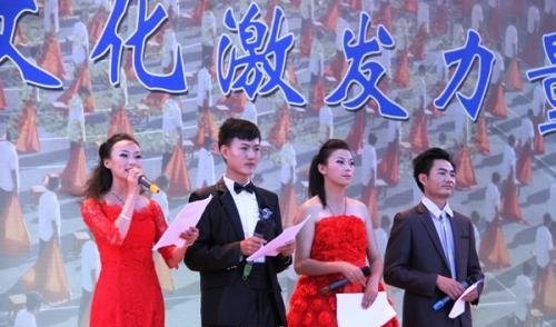 玉溪第二职业高级中学师资如何_办学特色什么