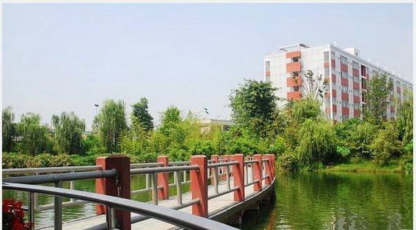幼师学校