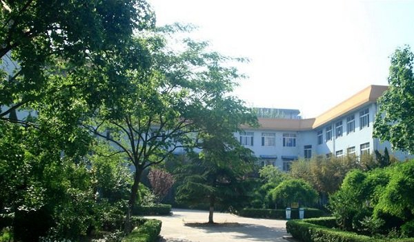 成都实用工程技术学校