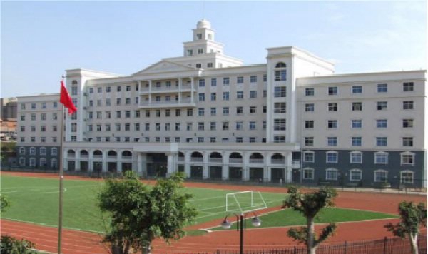 攀枝花市建筑工程学校就业情况_升学渠道