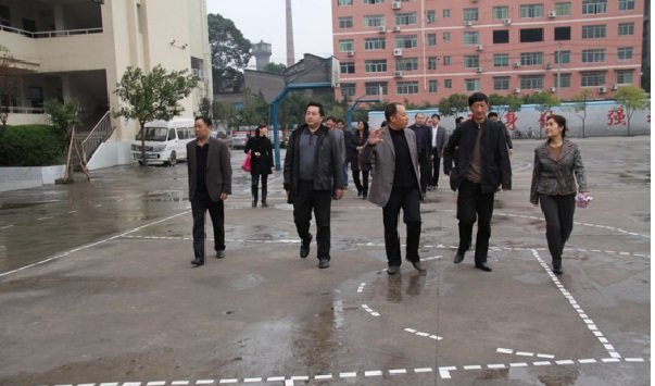阿坝州中等职业技术学校就业情况怎么样2019年简介计划是多少