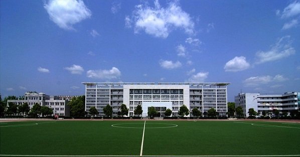 学校