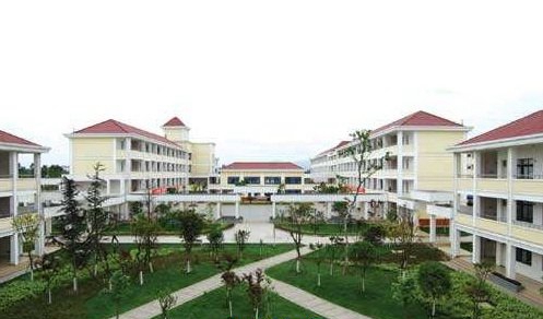 学校