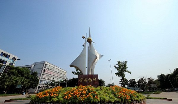 学校