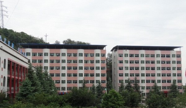 学校