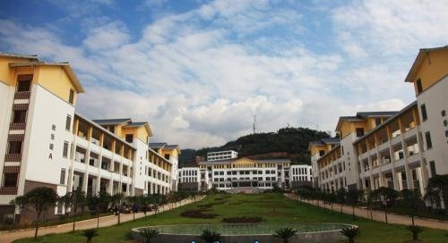 学校