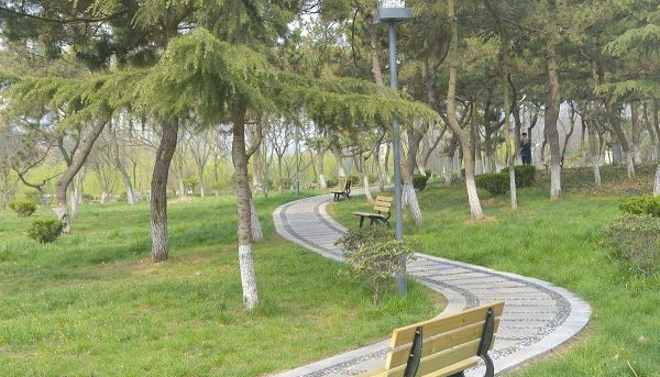 四川省农业广播电视学校