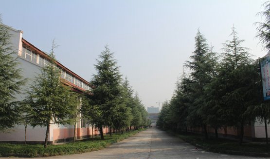 德阳市富民技校的办学理念有哪些_获得过什么称号