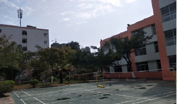 成都成工科技工程技工学校是公办还是民办_毕业待遇