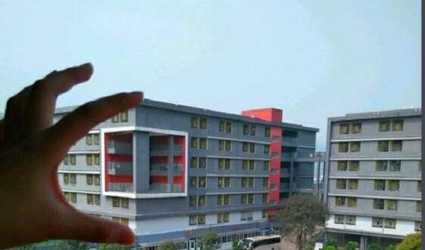重庆市商务学校专业有哪些_学校免费吗
