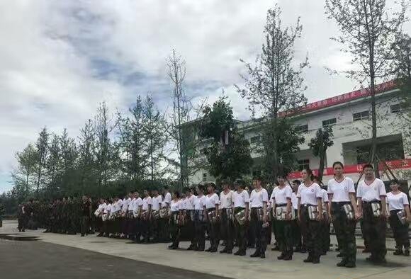 九三剖析什么是自考本科?