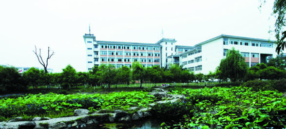 四川省弘博中等专业学校招生要求