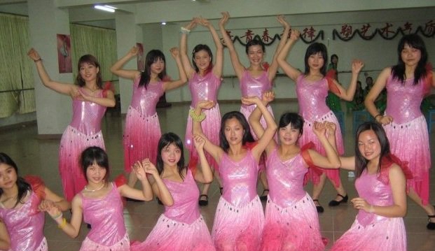 天一学院