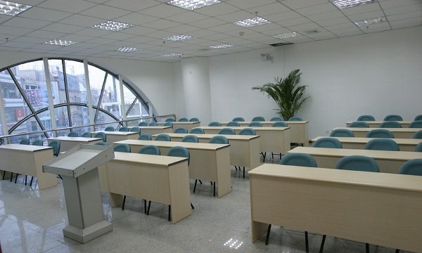 江苏省通州中等职业学校就业率如何_学校免费吗