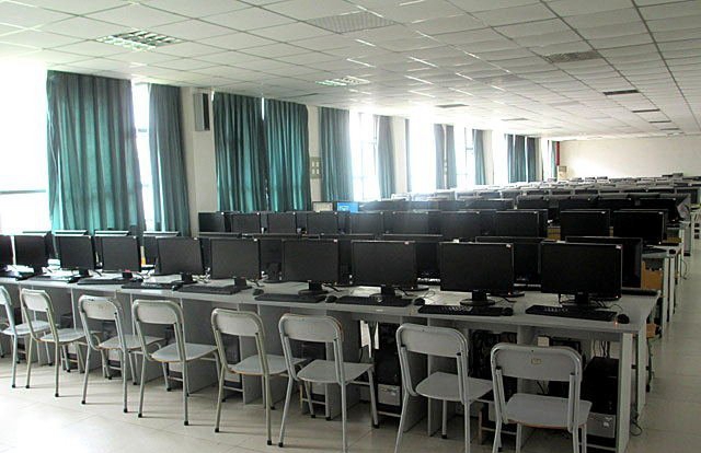 四川核工业技师学院办学理念有哪些_获得过什么荣誉