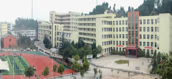宜宾县柳加职业中学校有补助吗