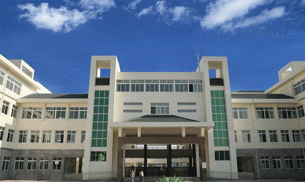 南京铁道车辆技师学院办学优势什么_就业渠道如何