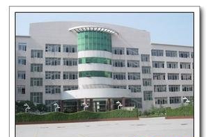 四川省旅游学校助学优惠政策