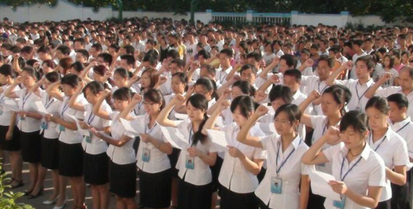 重庆市统景职业中学助学优惠政策