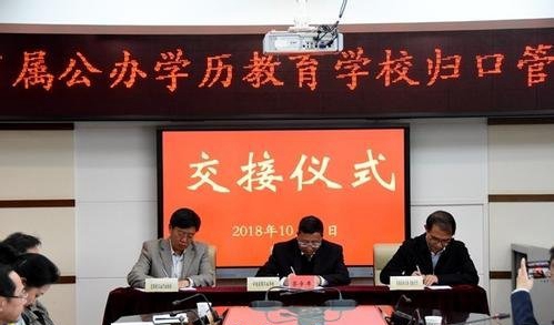 丽江民族中等专业学校师资怎么样_面积大不大