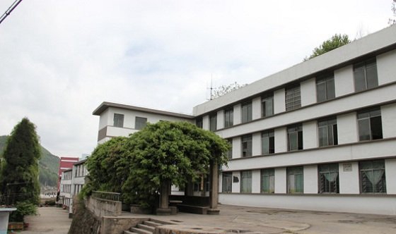 贵州水钢技师学院就业率怎么样_管理如何