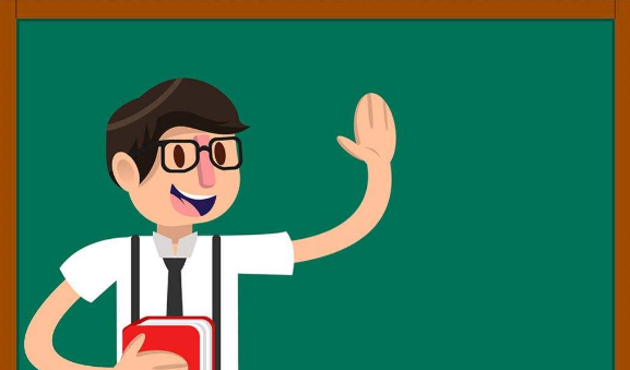 九三招生网招生网分享中职学校的学生管理如何