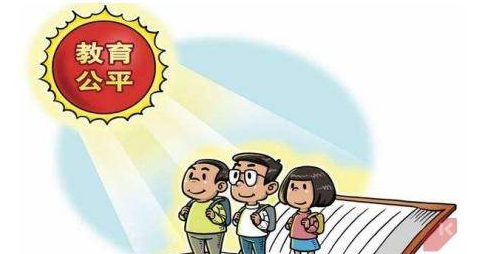 九三招生网招生网分享中职学校综合管理怎么样