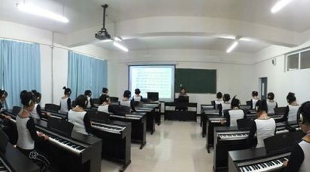 学前教育专业就业形势好不好